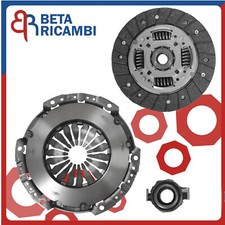 Kit Frizione Fiat Mmultipla