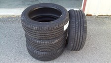 4 New 23555r18 Inch Summit Ultramax As 2.0 All Season Tires 55 R18 2355518 55r