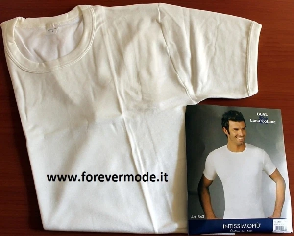 Maglie t hotsell shirt uomo