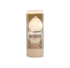 Maybelline Dream Blender Foundation Blending Sponge New As Seen In Pictures