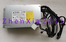 1PC Used HP Z4 G4 Power supply 750W 851382-001 DPS-750AB-36 A