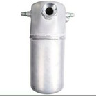 <!--F#f_0-->Holden Commodore Air Conditioning Accumulator to suit VN & VP 09/1988 - 06/1993<!--F/-->