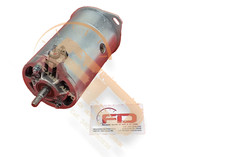 DINAMO GENERATORE DI CORRENTE RIGENERATO PER FIAT 500 F L R 126 EPOCA SENZA RESO