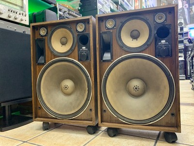 sansui sp 7500x ebay