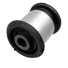 Triangle de suspension Chevrolet CRUZE