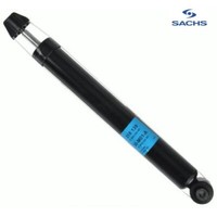 StoßDäMpfer Sachs 315139 FüR Peugeot 308 Cc 308 I