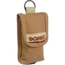 New Domke F-900 Compact Sand Pouch MFR 710-05S