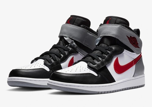 NEW MEN'S NIKE AIR JORDAN 1 HIGH 
