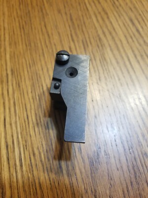 Ohaus 440-R Bullet Mold, Casts For .44 Pietta. Colt. Walker. Dragoon. RCBS. Q3