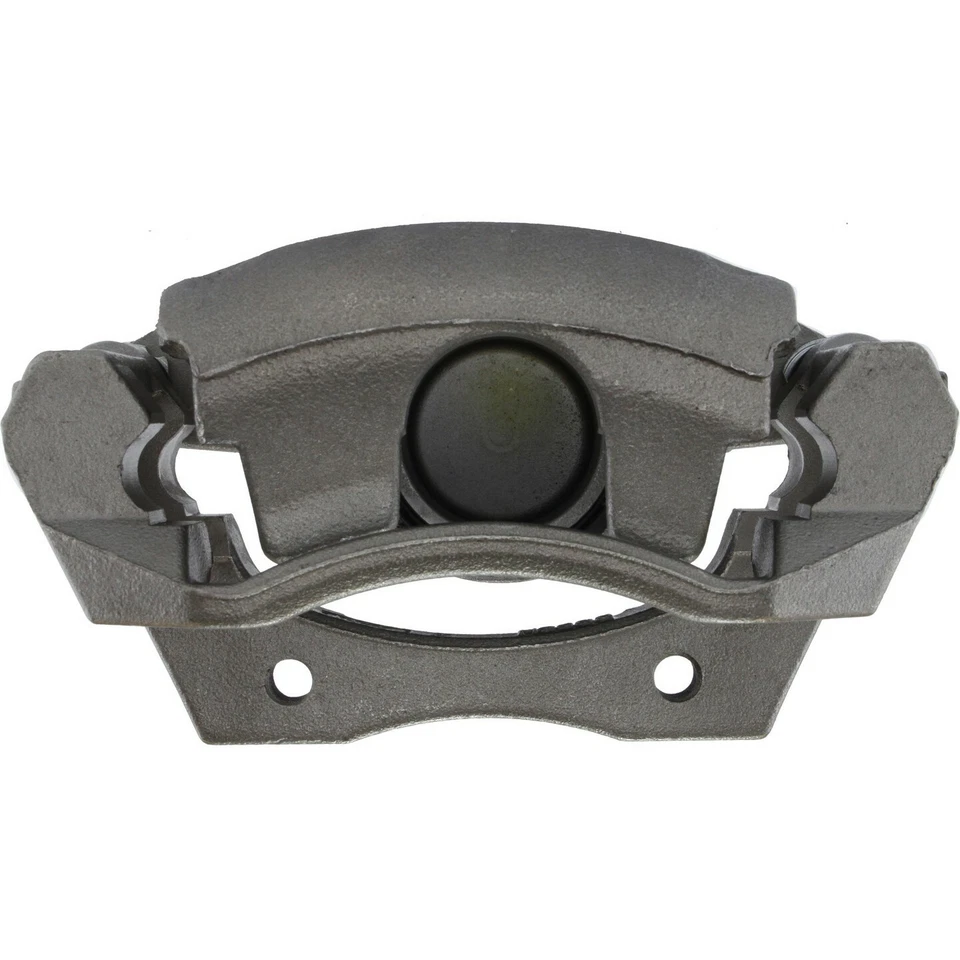 Pinza de freno de disco delantera derecha centrada 2002 para Ford Mondeo Premium 2001-2007 Foto 2 de 4