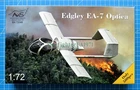 1/72 Edgley EA-7 Optica Police (AviS BX 72046)