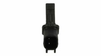 Abs Sensor Va Ha FüR Ford Mondeo Iii; Jaguar X-TYPE Estate