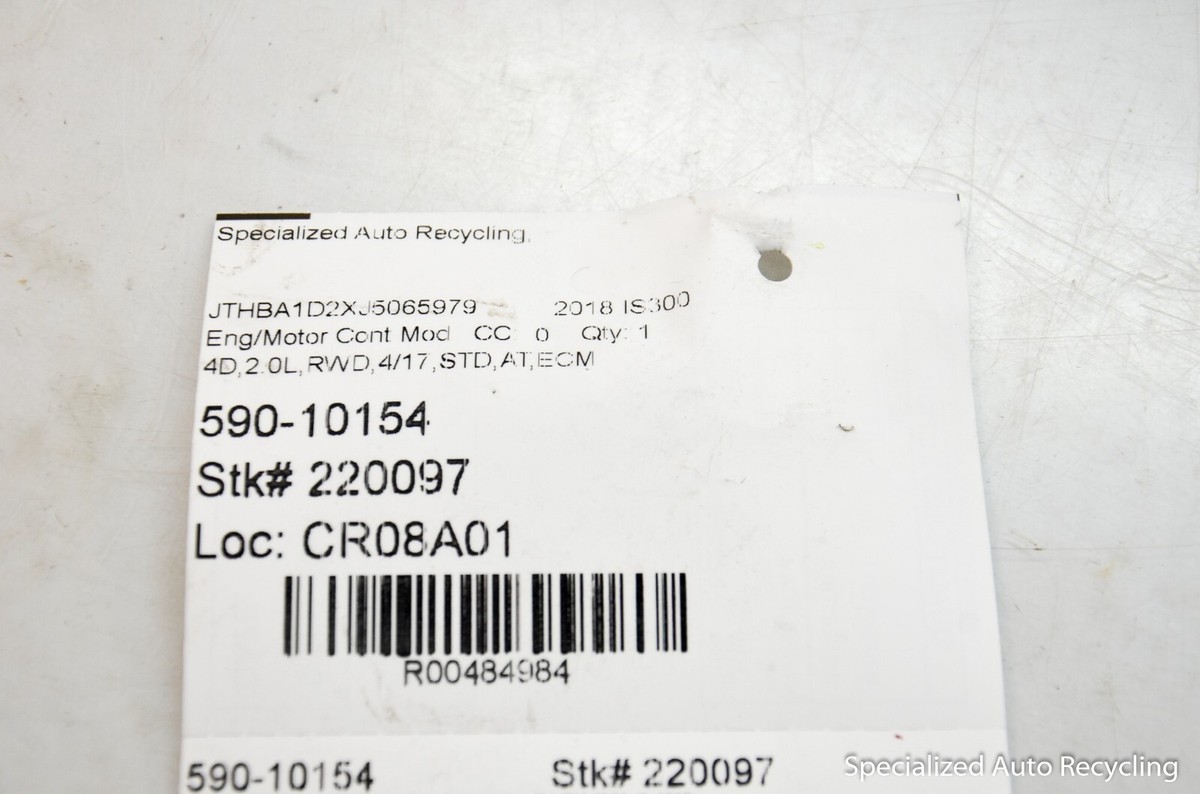 TEM 様　連絡・確認用　custom order Gasket-Thm-Housing-Cover-