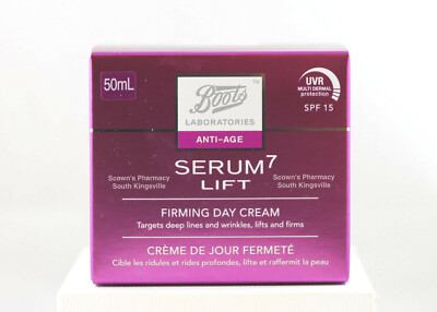 best skin pigmentation removal cream