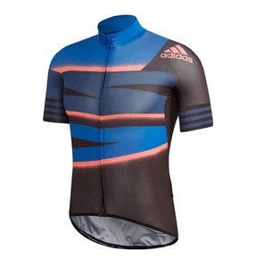 adidas adistar cycling jersey