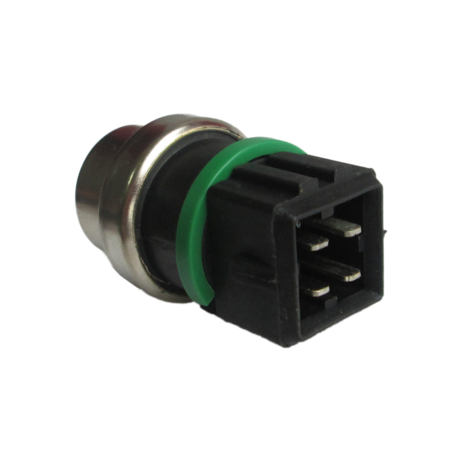 Coolant Temperature Sensor WRC for Seat Alhambra, Cordoba, Ibiza, Inca, Toledo