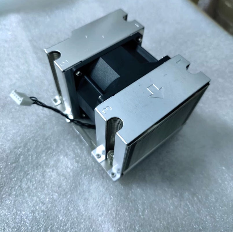 s-l1200.jpg s-l1200.jpg