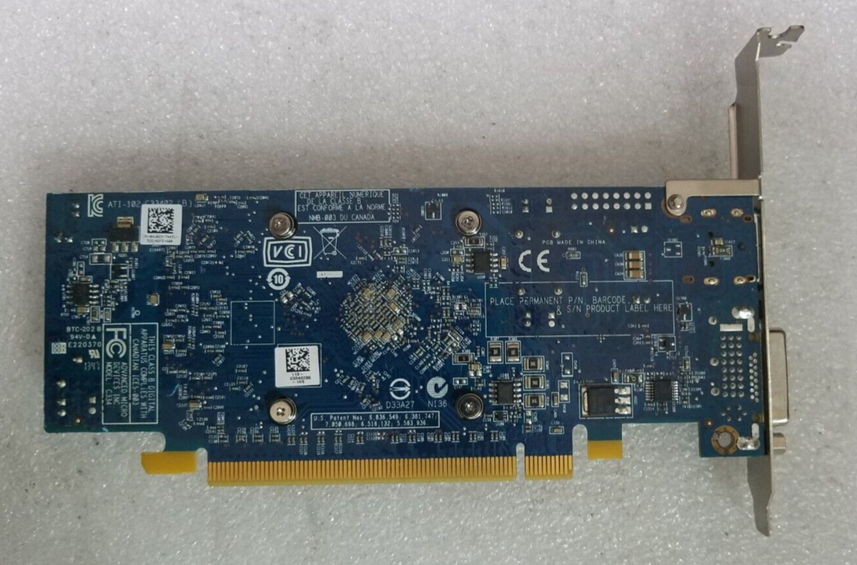 Graphics Cards Radeon 7570 Driver Hd 7570 1gb Gddr5 Radeon 7550