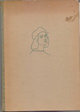 Cammin breve. La vita di Raffaello da lui stesso illustrata - R. Balsamo Crivel