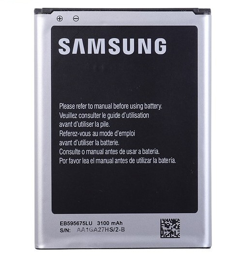 T MOBILE SAMSUNG SM-V100T 4G LTE MOBILE HOTSPOT PRO WIFI MIFI