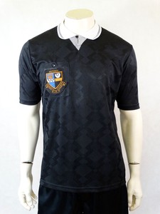 umbro referee kit
