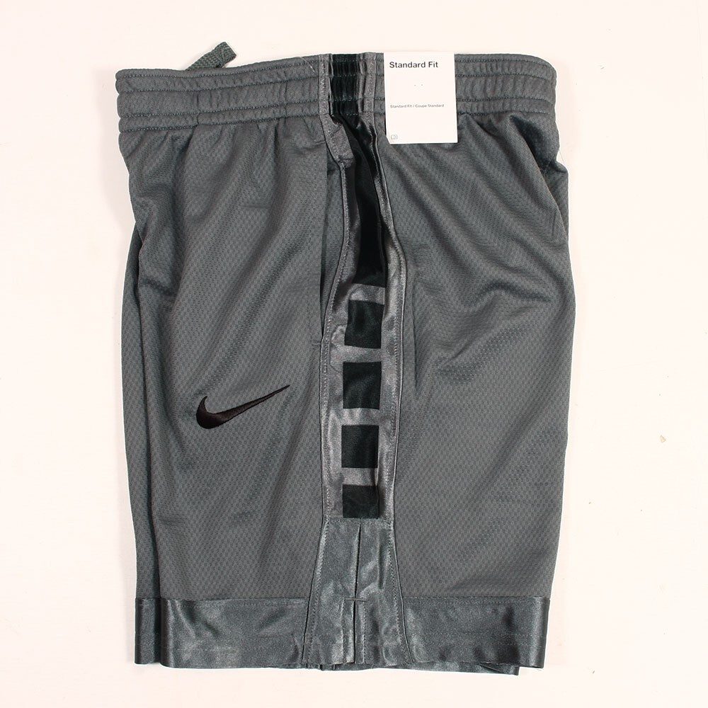 Nike elite running shorts Sサイズ NWT Nike Big Boys Youth Dri-Fit Elite Basketball Shorts Sz
