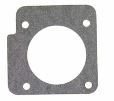 GrimmSpeed Throttle Body Drive By Wire Gasket For Subaru Vehicles New - 020010