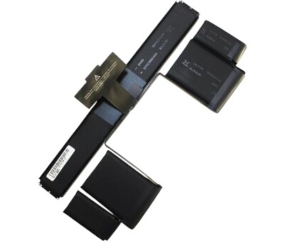 NEW 74Wh Battery for Apple MacBook Pro 13