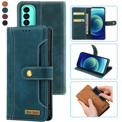 Wiko T50 Notebook Style Card Case,Leather Magnetic Flip Phone Case For Wiko T50 | eBay Wiko T50 Notebook Style Card Case,Leather Magnetic Flip Phone Case For Wiko T50 | eBay