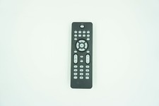 Remote Control For Philips RC2022401/01 MC146 MCM151 Micro Hi-Fi Audio System