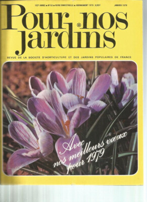 FÜR UNSERE GÄRTEN NR. 53 ENDIVIEN / WAS PFLANZEN SIE MIT OMRE? / TROCKENSTRÄUSSE