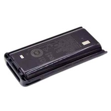 KNB29N Batteria Ni-MH per Radio Kenwood TK3201 TK3301 TK2202 TK2302 TK3202