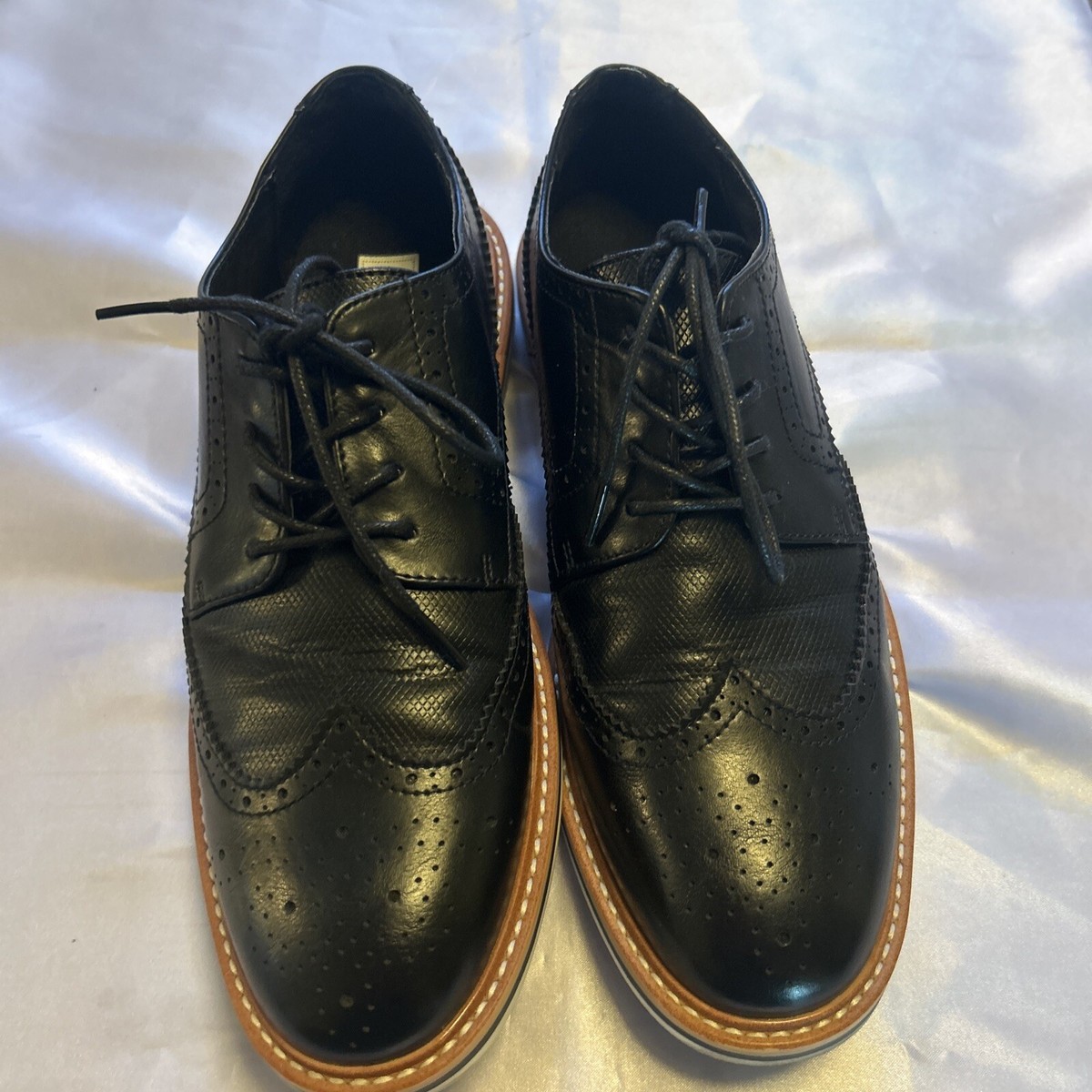 Steve Madden Men