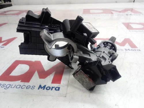 13500157 Dispositivo Antifurto per OPEL ASTRA J BERLINA 5P 2016 6058074 - Zdjęcie 3 z 4