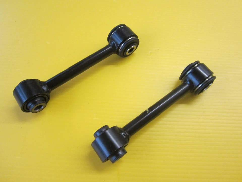 Barra estabilizadora delantera izquierda 2 XRF millones de millas garantía Ford F-250 F-350 Super Duty 4x4 Foto 2 de 4