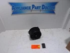 Four Seasons HVAC/Vehicle 75081 Blower Motor Assy New