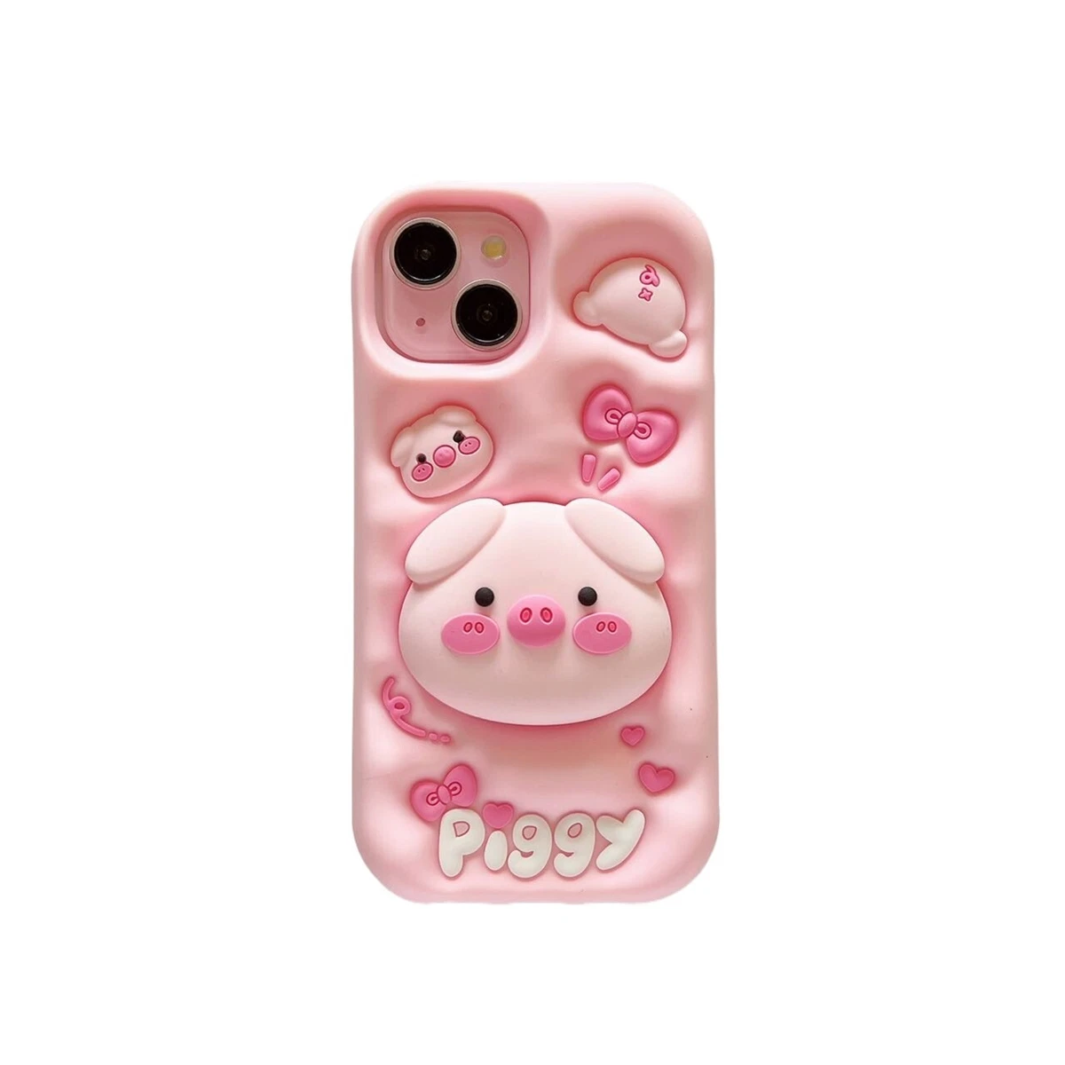 MR.LUYU Custodia Impermeabile Smartphone, IPX8 Galleggiante Cover Cellulare Subacquea Custodia