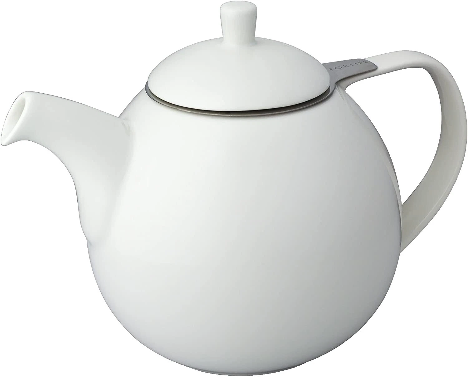 Vajilla de porcelana FORLIFE & serveware