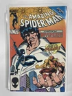 The Amazing Spider-Man #273 (1986) Spider-Man NM Near Mint NM3B252