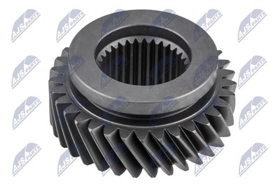 Jeu De Roues Pour Poussette Burley - Compatible Modèles à Partir De 2016 - Réf. 3091980100