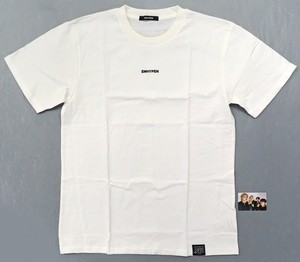 Enhypen Fate Tour Shirt | eBay