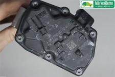 Drosselklappenstutzen - A6540900070 - MERCEDES-BENZ GLA 220D (H247) 20-