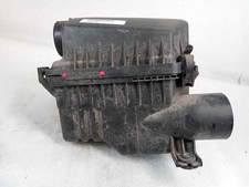 Filtre à air Hyundai I30