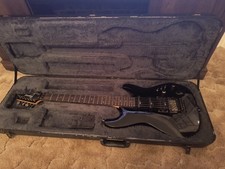 エレキギターのibanez s540 | eBay公認海外通販サイト | セカイモン