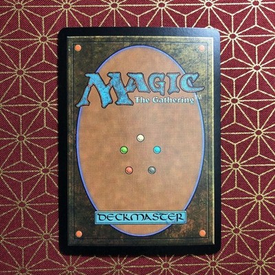 Foil]《Visara the Dreadful》 | eBay