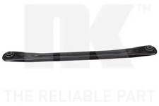 Querlenker Längslenker 5012553 NK für FORD MONDEO I MONDEO I Stufenheck COUGAR