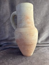 Ancienne Cruche/poterie
