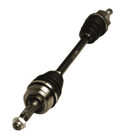 Antriebswelle Vorderachse Links FüR Peugeot 207 Sw 207/207+ Kasten/SchräGheck