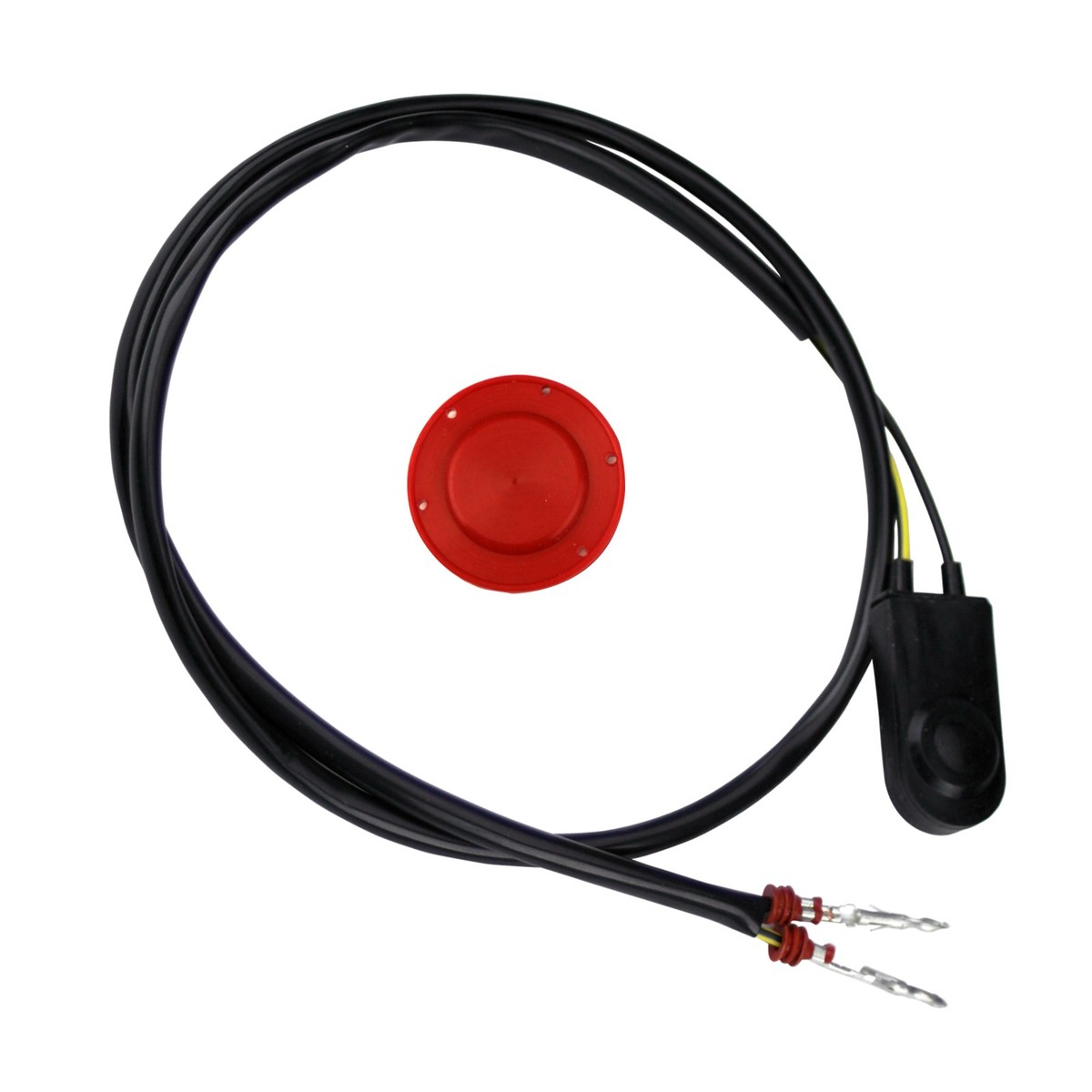 Seadoo Start Stop Switch Button 278000427 GTS GTX SP SPI SPX XP