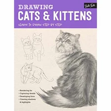 Walter Foster Book, Assorted - Paperback, by Smith Cindy; Stacey - Very Good